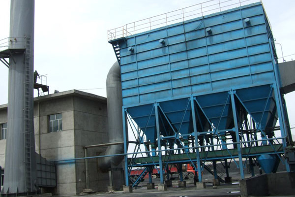 新疆松迪4.3m機焦爐皮帶無值守地面站系統 新疆松迪4.3m機焦爐皮帶無值守地面站系統